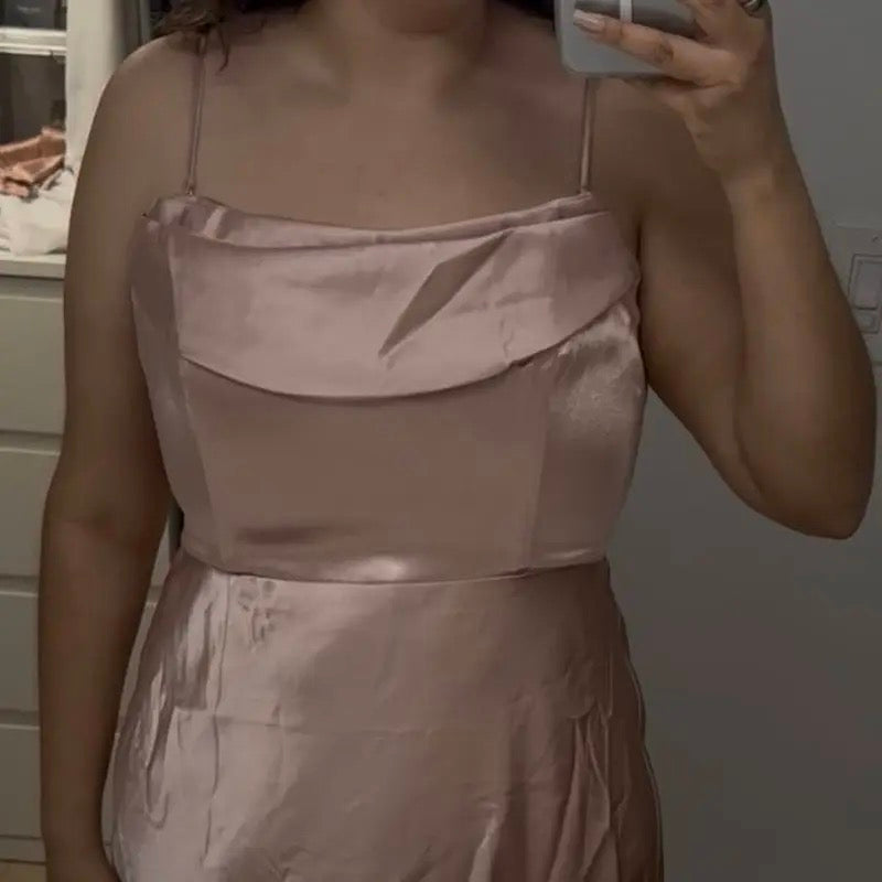 A**l T. — Fit D/DD · Nude · 38 wearing InvisiLift