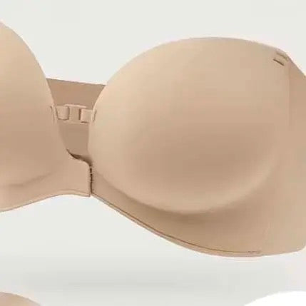 I**a ** G**f C**t B**y